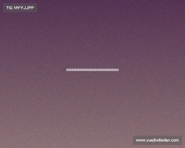 电子竞技职业选手退役后怎么办—《转身后的键盘：致别赛场的荣光与前路》