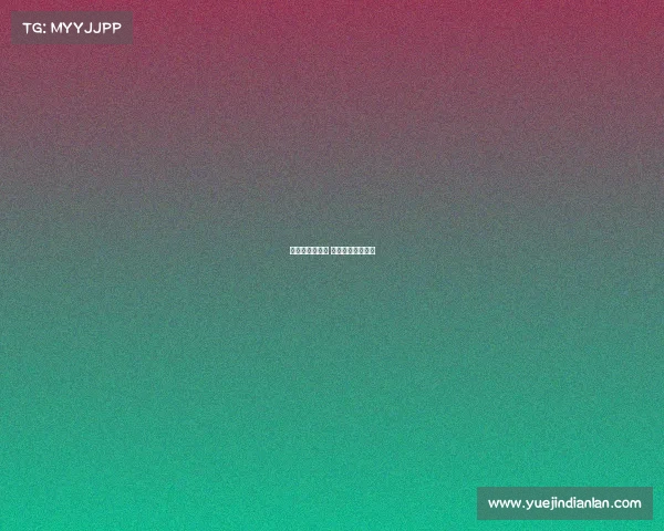 电子竞技说课稿 电子竞技课程内容