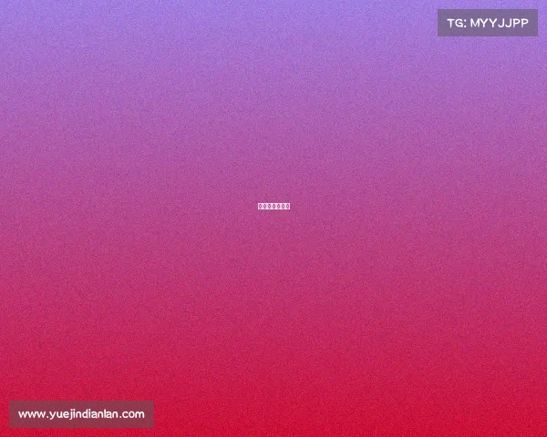 郑州潮玩买手店