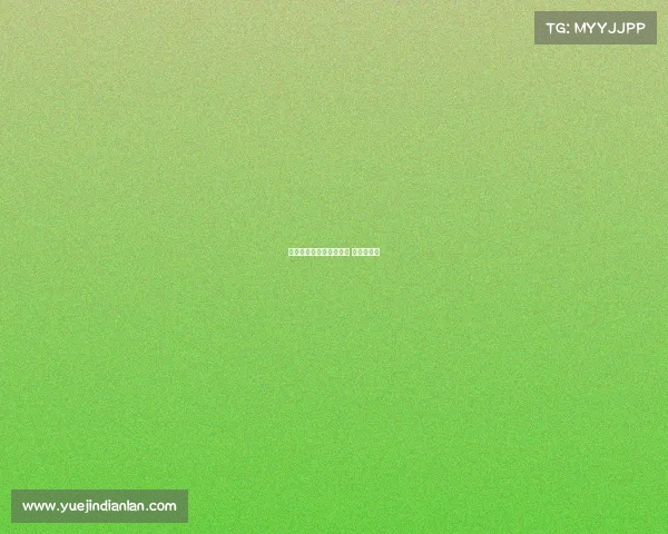 雷电电子竞技战队怎么样 雷电竞主页